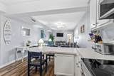 4305 Ocean Blvd. - Photo 22