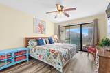 4305 Ocean Blvd. - Photo 23