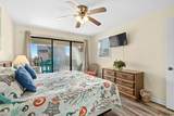 4305 Ocean Blvd. - Photo 24
