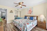 4305 Ocean Blvd. - Photo 25