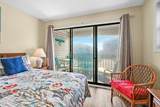 4305 Ocean Blvd. - Photo 27