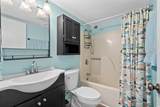 4305 Ocean Blvd. - Photo 28