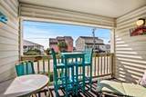 4305 Ocean Blvd. - Photo 29