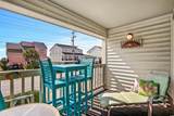 4305 Ocean Blvd. - Photo 30