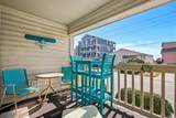 4305 Ocean Blvd. - Photo 31
