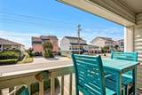 4305 Ocean Blvd. - Photo 33
