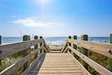 4305 Ocean Blvd. - Photo 38