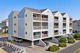 4305 Ocean Blvd. - Photo 39
