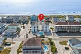 4305 Ocean Blvd. - Photo 4