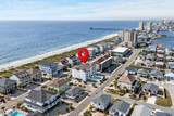 4305 Ocean Blvd. - Photo 5
