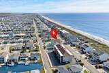 4305 Ocean Blvd. - Photo 6