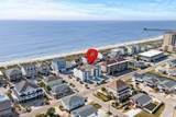 4305 Ocean Blvd. - Photo 7
