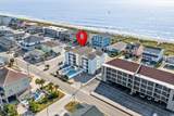 4305 Ocean Blvd. - Photo 8