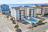 4305 Ocean Blvd. - Photo 9