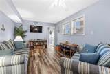 4305 Ocean Blvd. - Photo 14