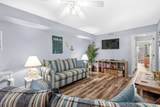 4305 Ocean Blvd. - Photo 15