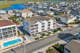 4305 Ocean Blvd. - Photo 2