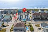 4305 Ocean Blvd. - Photo 3