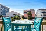 4305 Ocean Blvd. - Photo 34