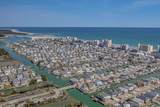 4305 Ocean Blvd. - Photo 40