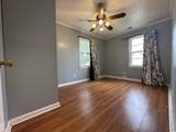 1206 Horne St. - Photo 6