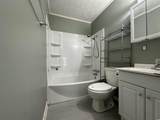 1206 Horne St. - Photo 8