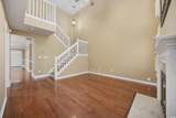 142 Palisade Loop - Photo 15