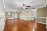 142 Palisade Loop - Photo 16