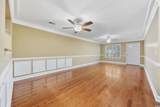 142 Palisade Loop - Photo 18