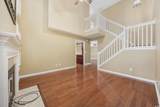142 Palisade Loop - Photo 20