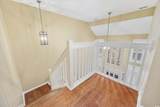 142 Palisade Loop - Photo 21