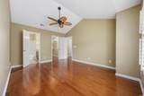 142 Palisade Loop - Photo 22