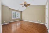 142 Palisade Loop - Photo 23