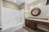 142 Palisade Loop - Photo 24
