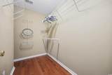 142 Palisade Loop - Photo 25