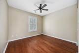 142 Palisade Loop - Photo 27