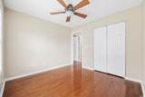 142 Palisade Loop - Photo 29