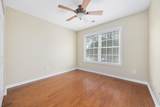 142 Palisade Loop - Photo 30