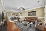 142 Palisade Loop - Photo 4