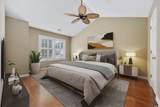 142 Palisade Loop - Photo 6
