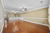 142 Palisade Loop - Photo 7
