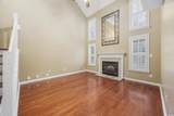142 Palisade Loop - Photo 8