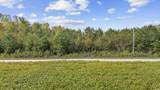 1064 Merrit Rd. - Photo 9