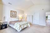 812 Lalton Dr. - Photo 13
