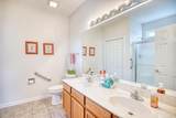 812 Lalton Dr. - Photo 15