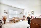 812 Lalton Dr. - Photo 17