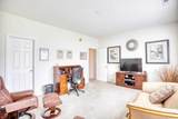 812 Lalton Dr. - Photo 18