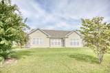 812 Lalton Dr. - Photo 21
