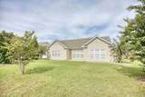 812 Lalton Dr. - Photo 22