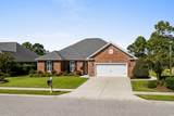 724 Chisholm Rd. - Photo 1